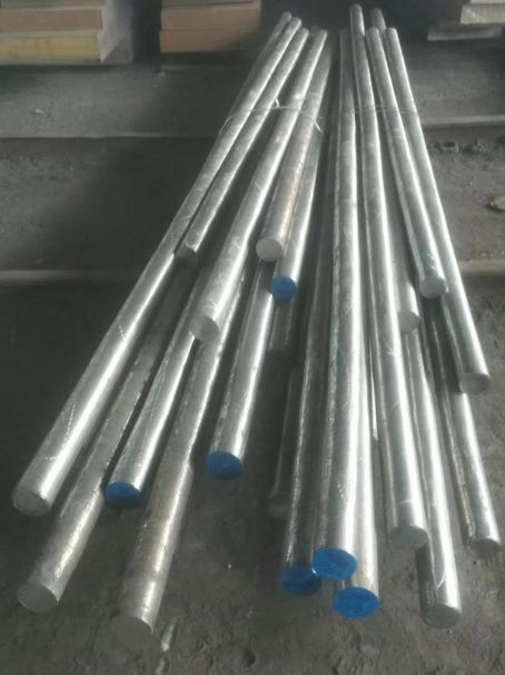佳木斯P20模具钢