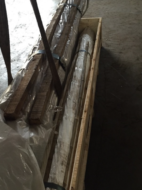 佳木斯40CrNi2Mo合金结构钢